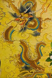 《赛博朋克2077》飞行汽车MOD来了