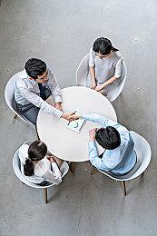 锈湖全新双人游戏《The Past Within》Steam发售特别好评